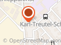 Dental GmbH Vermögensverwaltung KG