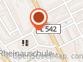 kostenlose Schrott- und Altautoabholung Karl Wittmann Mannheim Heidelberg Ludwigshafen