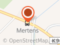Mertens Stefan Bäckerei Gaststätte Lebensm.