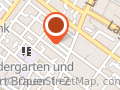 LangstrassenKultur