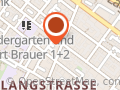 Mosy Immobilien AG