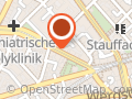 Intercomestibles, der Laden / ICderLaden.ch