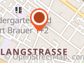 Longstreet Bar