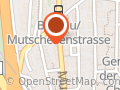Kein Museum