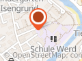 Kinderhaus Werd