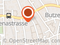 DKE Aerospace Swiss GmbH