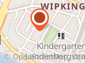 Wohngenossenschaft Zeunerstrasse
