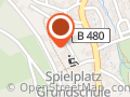 Katholische Grundschule St. Christophorus Niedersfeld