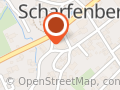 Schlaraffia Im Suerland e.V