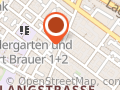 Restaurant Gambrinus