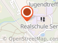 Heimatverein Senne e.V.