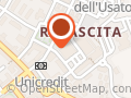Enoteca Salumeria Fetta Golosa