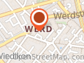 Restaurant Werd