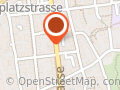 Waffenplatz45