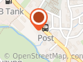 Great Oak IT-Services GmbH & Co. KG