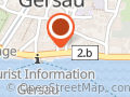 Hotel Seegarten Bar Le Pirate Maurus Waser