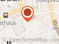Publistar AG