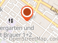 Kino Roland