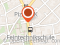 Hausmeisterservice N & B