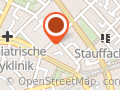 Pension Haus zur Stauffacherin