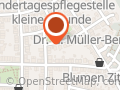Limousinenservice Holzmann Mannheim
