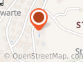 Monika Ramponi Praxis für Kinesiologie