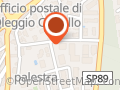 Palestra Comunale Di Oleggio Castello