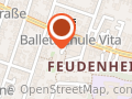 Gaststätte Helvetia-Treff
