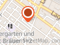 Die Schneiderei
