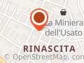 Oliveri Rocco Macelleria