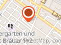 Schneiderei Club