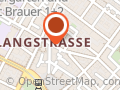 PR - Reinigungen und Hauswartunge