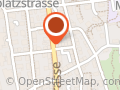 Zürcher Stiftung für Gefangenen- und Entlassenenfürsorge (ZSGE)
