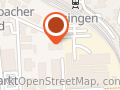Tagesmutter Usingen