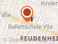 Tanzwerkstatt Mannheim Feudenheim