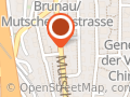 Profi Clean GmbH
