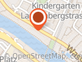 HAUSWIRTH GmbH