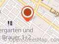 Jeans 4 people GmbH