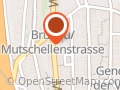 Ferienheim Enge - Zürich Genossenschaft
