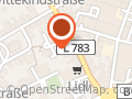 Fernsehdienst Fillies
