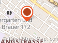 Schweizerdegen