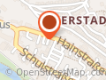 Imas Änderungsschneiderei