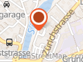 Mobile Fusspflege
