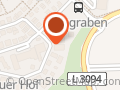 Dachdeckermeisterbetrieb - Lange´s Dach