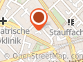 Ruedi Irminger Psychotherapeutische Praxis