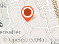 Guide Experience GmbH