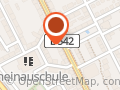 Lotto-Annahmestelle