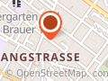 Restaurant Philippe GmbH