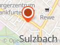 Little Vietnam Sulzbach