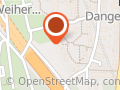 Driving Center Singh